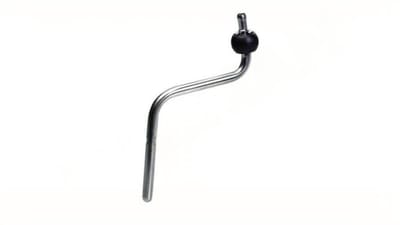 WMF FS-1000050812 Stoombuis