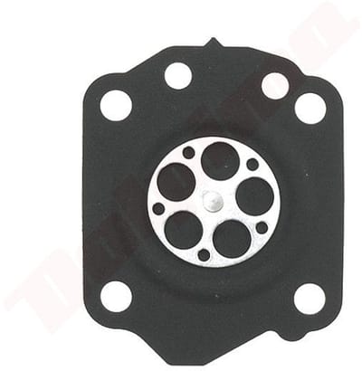Carburateur reparatieset passend op ZAMA ( A01500114A )