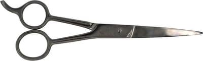 Zenner Kappers - Effileerschaar 17cm 1 Stuk