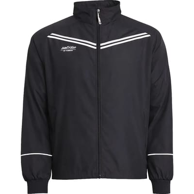 Coupe-vent Dobsom Walk'n'Run