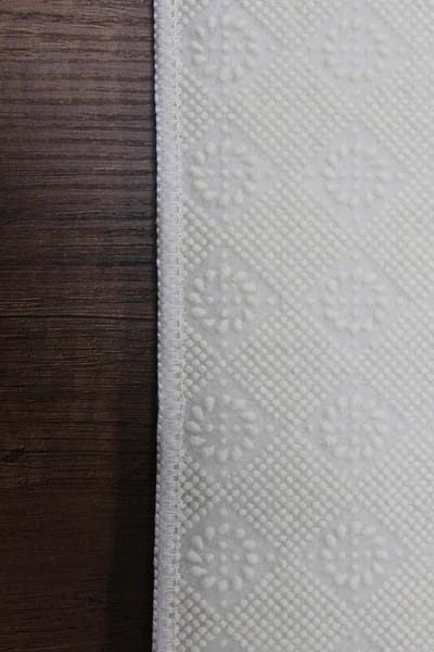 Asir - Tapijt - 80 x 50 cm - Veelkleurig