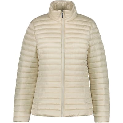 Luhta Hietoinen Winterjas Dames - Maat M (40)