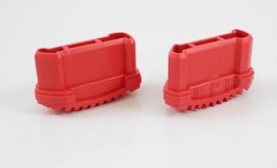 Set voet Pro 80 - Nevada | Altrex