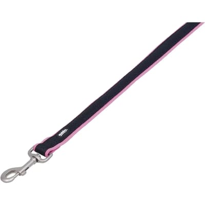 Hondenriem Nobby Pet Mesh Preno
