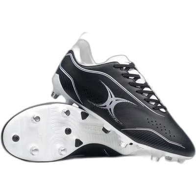 Rugbyschoenen Gilbert Torq 6S