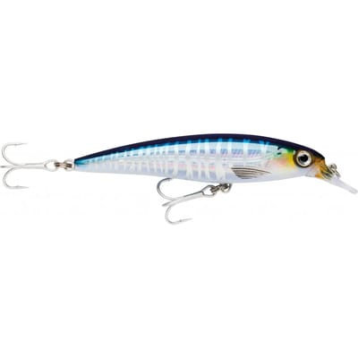 Lok Rapala X-Rap Saltwater – 13g