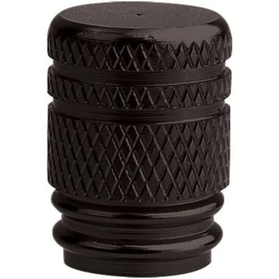 Overige accessoires OXFORD OX765