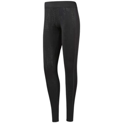Legging Reebok Sport BQ7390