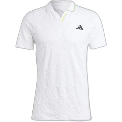 Polo adidas Freelift Pro