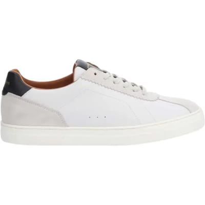 Trainers Schmoove Spark Clay