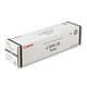 Canon C-EXV 25 toner cartridge zwart (origineel)