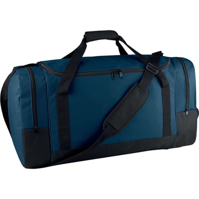 Sporttas Proact 55 Litres