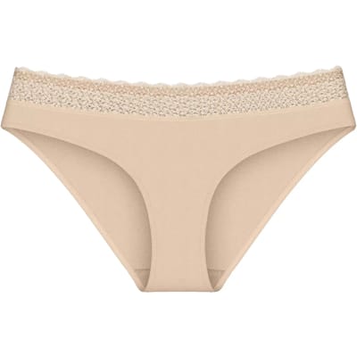 Damesonderbroek Triumph Feel of Modal Tai (x2)