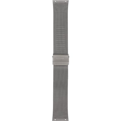 Bering Straps SY-24-83-120-27 Horlogeband