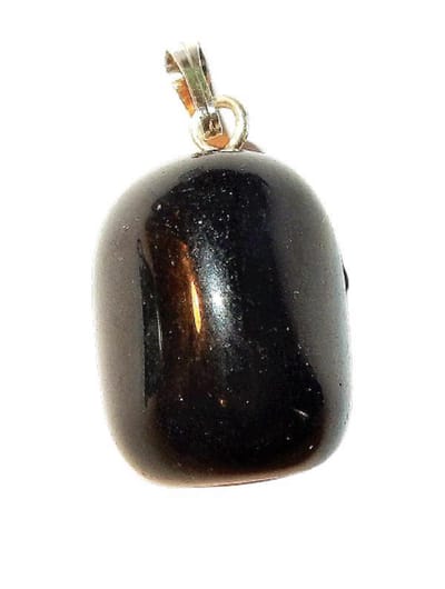 Onyx Hanger