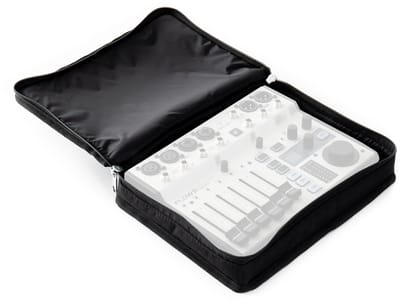 MUSIC STORE Behringer Flow 8 Bag - Accessoire voor mixer