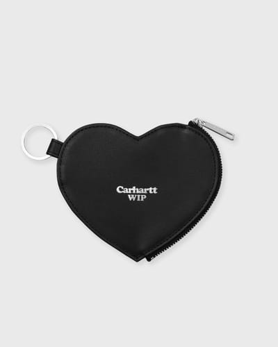 Hartt Coin Wallet