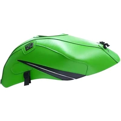 Motortankmat Bagster Kawasaki ZX 6 R PVC 2009-2011
