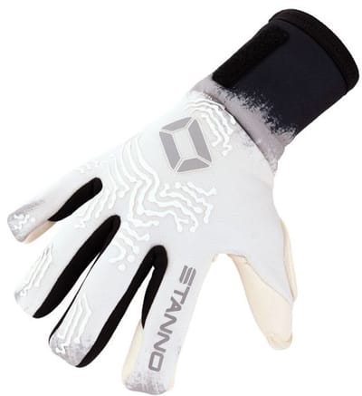 Stanno Ghost jr goalkeeper gloves keepershandschoen jongens -