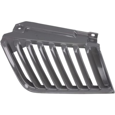 Radiatorrooster BLIC 6502-07-3783993P links