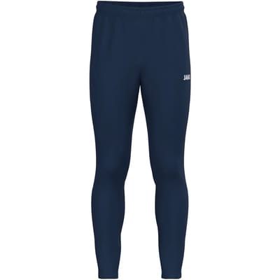 Jako One Light Trainingsbroek Heren - Marine | Maat: S