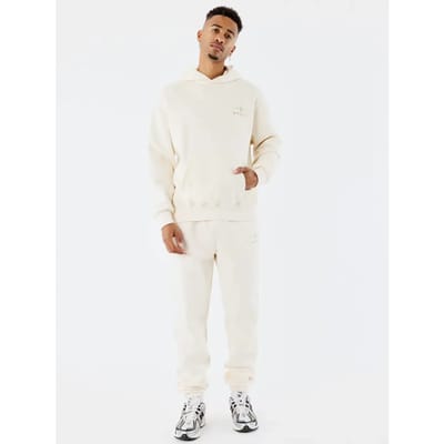 Hoodie Project X Paris Polaris
