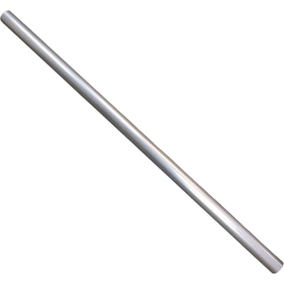 Tube assy