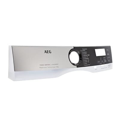 AEG Controlepaneel AEG L7FE84EW wasmachine 140056796018