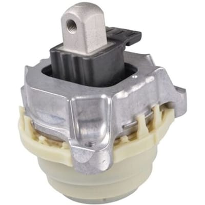 Motorsteun TEDGUM TED43714