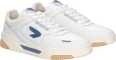HUB Thrill L24 Sneakers Heren