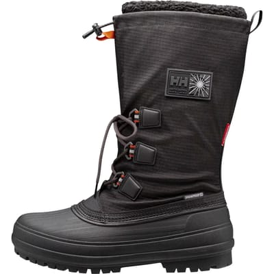 Winterlaarzen Helly Hansen arctic patrol