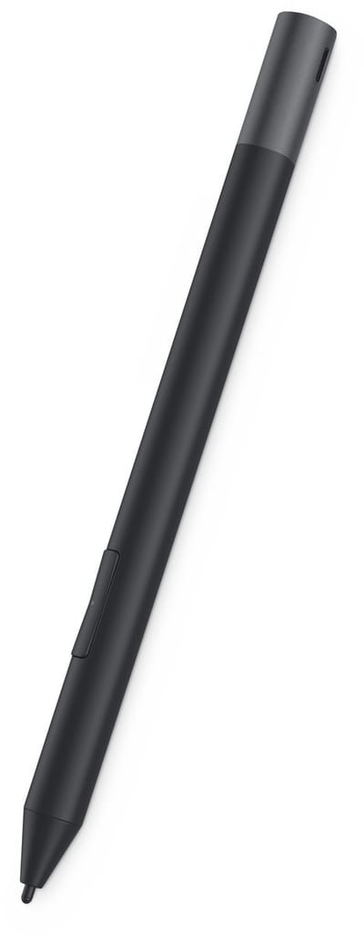DELL PN579X stylus-pen 19,5 g Zwart