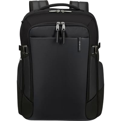 Samsonite Armox Rugzak M Zwart