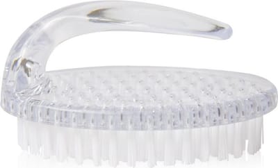 Donegal Hand Brush - Hand En Nagel Borstel - 6010