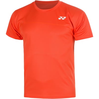 Sport-T-shirts Yonex Practice