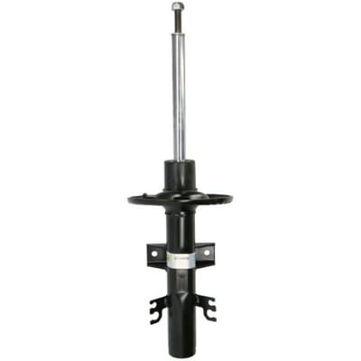 Schokdemper BILSTEIN - B4 Serie vervanging BILSTEIN 22-318282
