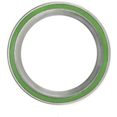 Lagers Enduro Bearings ACB 4545 1125T SS-30,15x41x7 45x45°