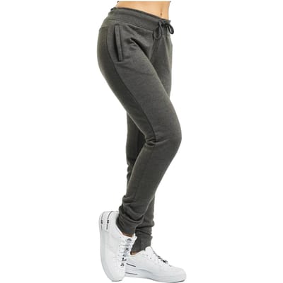 Dames joggingsbroek DEF Chadera