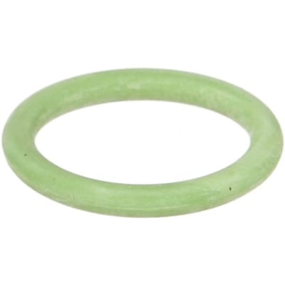 Keerring, flens, versnellingsbak  EURORICAMBI 74530682