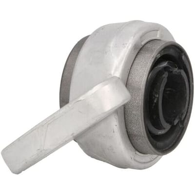 Schaeffler Fag Voorste draagarm silentblock FAG 829 0358 10
