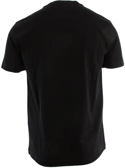 Emporio Armani T-shirt maat XL