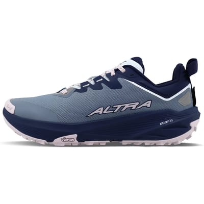 Damesschoenen Altra Experience Wild 3+