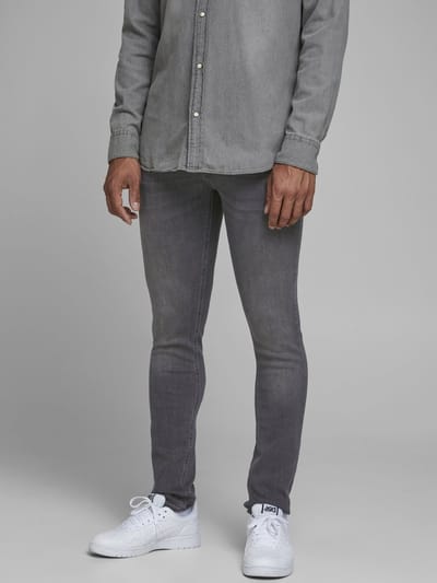 JACK&JONES JJILIAM JJORIGINAL AM 010 50SPS NOOS Heren Jeans - Maat 34