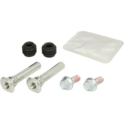 Reparatieset, remklauw QUICK BRAKE 113-1319X