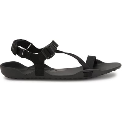 Damessandalen Xero Shoes Z-Trek