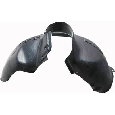 Wielkasten, vóór REZAW-PLAST RP110438, rechts