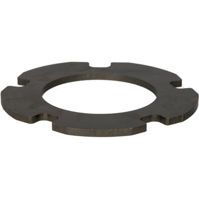 Sferische sluitring, differentieel tandwiellager EURORICAMBI 60170221