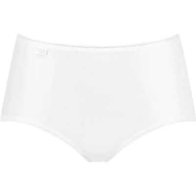 Dames midislip Sloggi Tai 24/7 (x3)