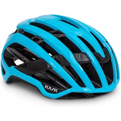Fietshelm Kask Valegro