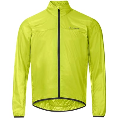 VAUDE Jacken Men's Matera Air Jacket